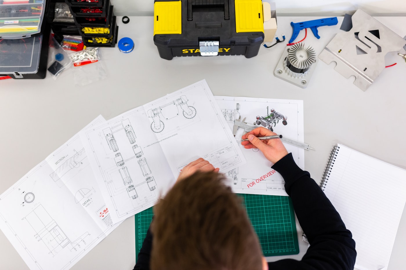 İzmir Kantar tartım sistemleri mühendislik ve kontrol süreçleri